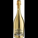 More bottega-gold-prosecco-75cl-back.jpg